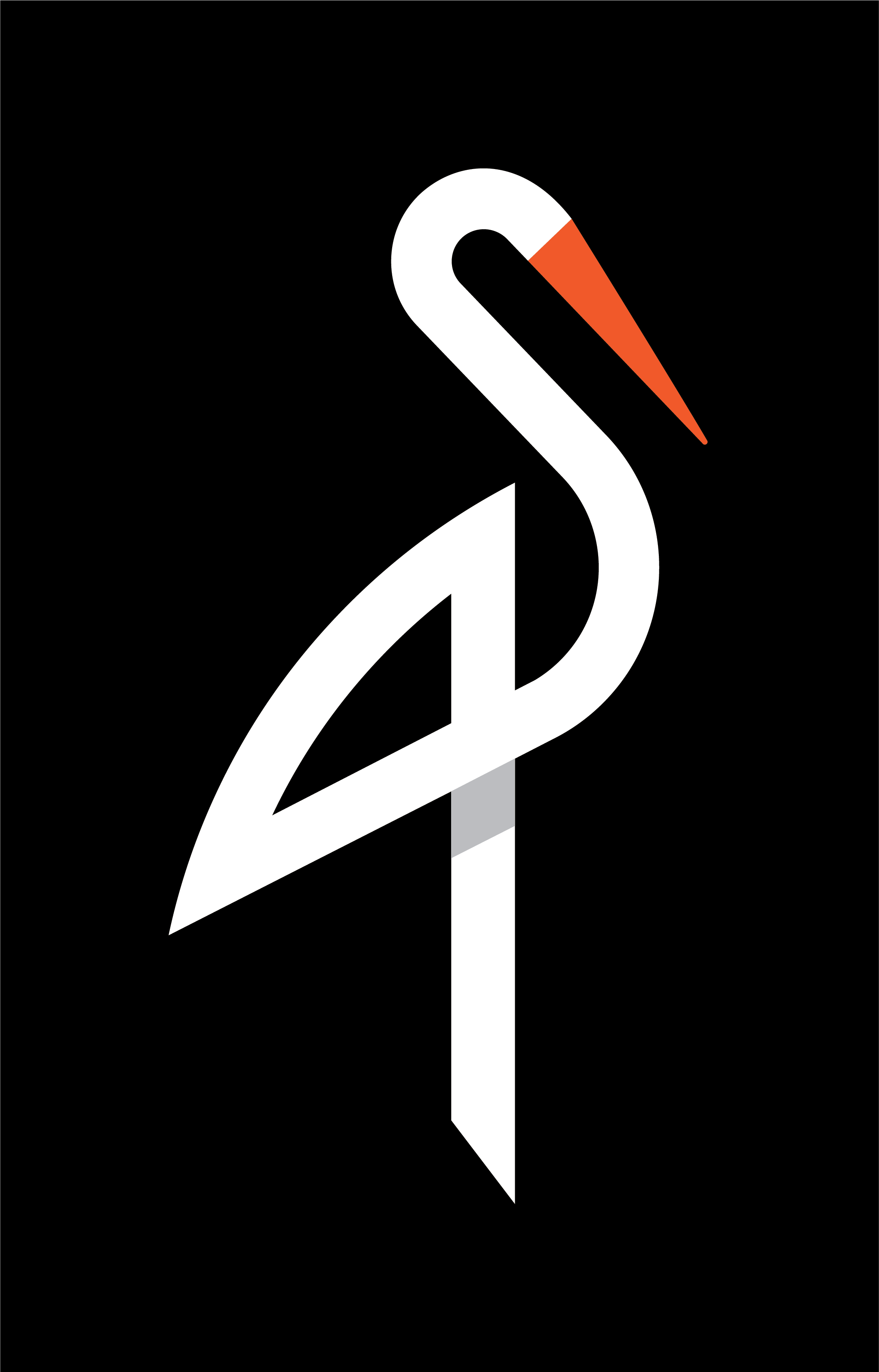 Multi-Data Center Storage, Replication & Secure Connectivity