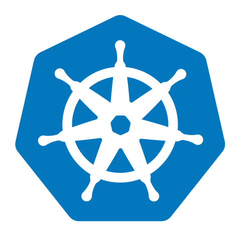 On-Premise Kubernetes Production Platform